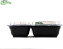 ecoquality-meal-prep-containers-250pack-38oz-2-compartment-with-lids-reusable-bento-box-food-storage-containers-bpa-free-stackable-lunch-boxes-microwave-dishwasher-freezer-safe-05-e7a0c4dc3aed074a9f2fb9843cfed117_f55d7e0a-ed8c-46c6-955d-128b31db6c0e.jpg