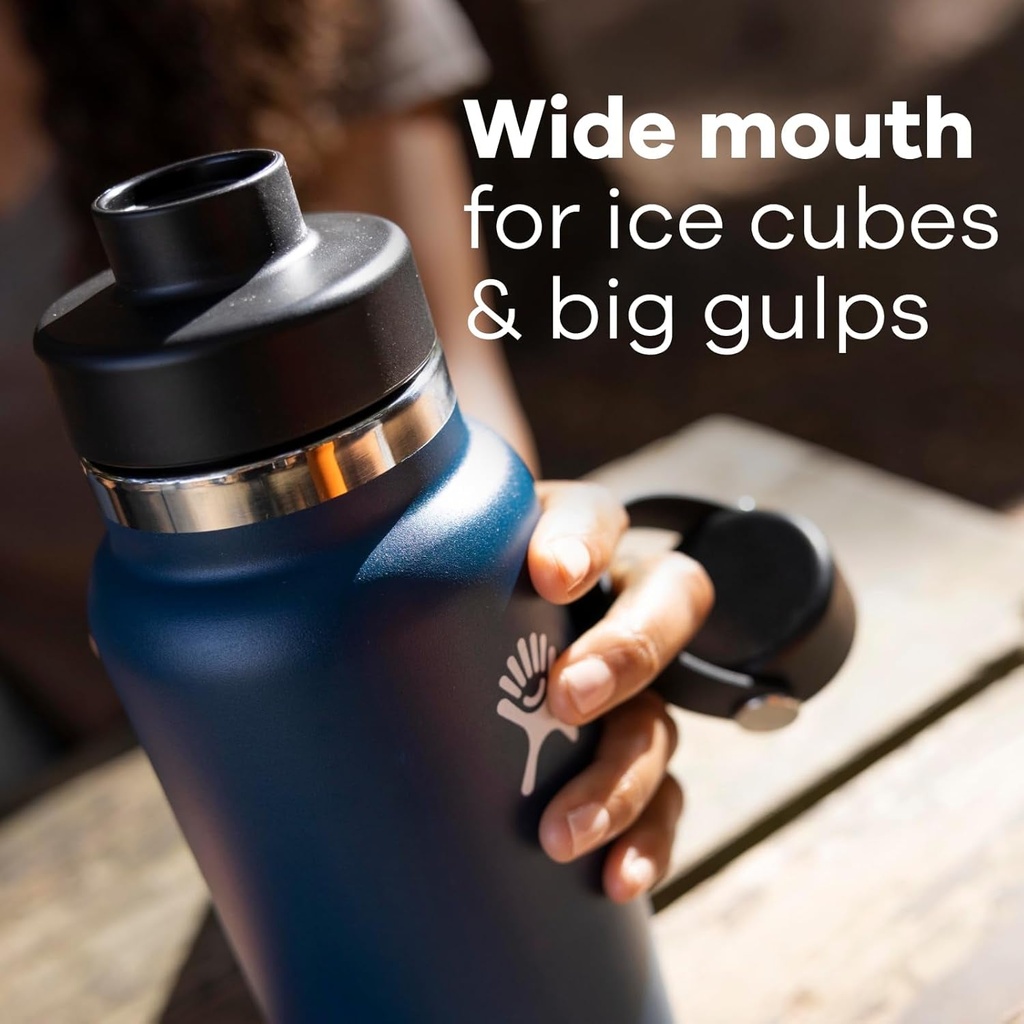 hydro-flask-wide-mouth-chug-cap-vacuum-insulated-stainless-steel-water-bottle-with-leakproof-closeable-lid-for-cold-water-drinks-sports-travel-car-and-school-05-df69cc6df62040087d6c63a1ebfb74c1.jpg