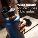 hydro-flask-wide-mouth-chug-cap-vacuum-insulated-stainless-steel-water-bottle-with-leakproof-closeable-lid-for-cold-water-drinks-sports-travel-car-and-school-05-df69cc6df62040087d6c63a1ebfb74c1.jpg