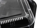 ecoquality-225-pack-3-compartment-black-disposable-container-with-lids-meal-prep-container-food-storage-bento-box-disposable-stir-fry-lunch-boxes-bpa-free-06-9be5a913708e4fb0321c2fe9f56558fa.jpg