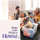 homz-snaplock-12-quart-plastic-multipurpose-stackable-storage-container-bins-with-blue-snaplock-lid-for-home-and-office-organization-clear-8-pack-08-bbe9bce6d0c8b2c54fdb4e9e4bfc5149.jpg