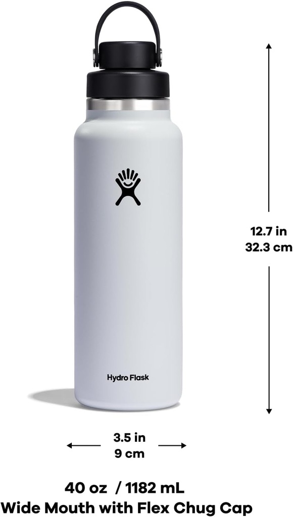 hydro-flask-wide-mouth-chug-cap-vacuum-insulated-stainless-steel-water-bottle-with-leakproof-closeable-lid-for-cold-water-drinks-sports-travel-car-and-school-06-382ec6d0d54b7bd510bfef803f95dad4.jpg