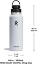 hydro-flask-wide-mouth-chug-cap-vacuum-insulated-stainless-steel-water-bottle-with-leakproof-closeable-lid-for-cold-water-drinks-sports-travel-car-and-school-06-382ec6d0d54b7bd510bfef803f95dad4.jpg