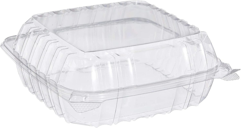 disposable-clear-hinged-container-8-3-x-8-3-in-250-count-case-for-take-out-to-go-containers-06-fb0966137e33a004e13491b37e0c9b4e.jpg
