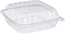 disposable-clear-hinged-container-8-3-x-8-3-in-250-count-case-for-take-out-to-go-containers-06-fb0966137e33a004e13491b37e0c9b4e.jpg