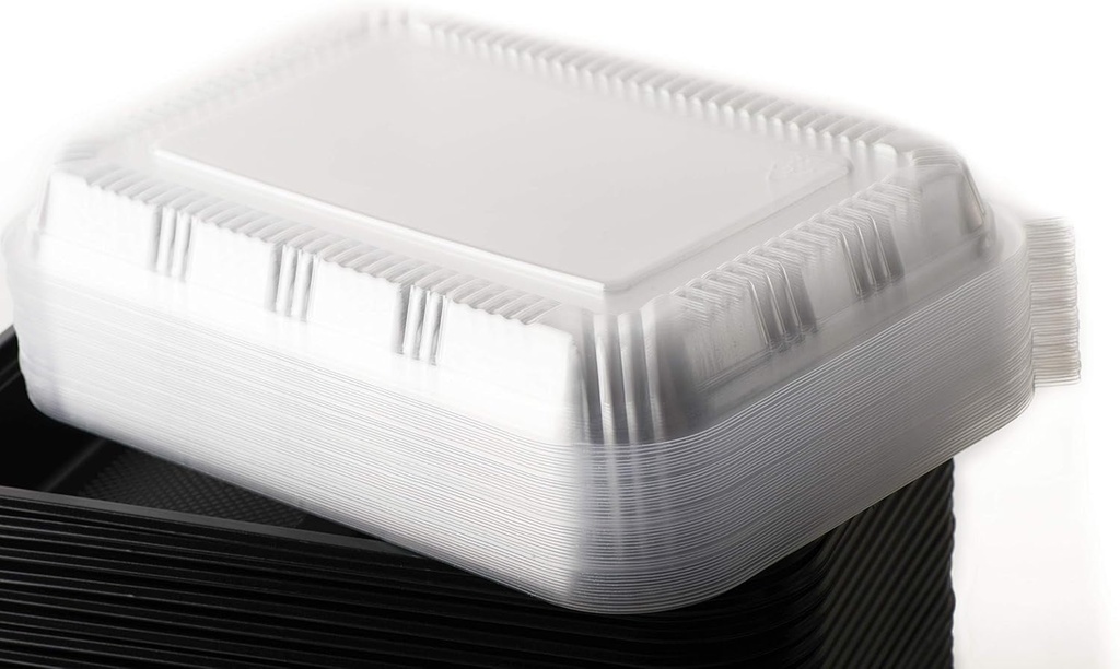 ecoquality-225-pack-3-compartment-black-disposable-container-with-lids-meal-prep-container-food-storage-bento-box-disposable-stir-fry-lunch-boxes-bpa-free-07-727a01897b59ef6b95fe0242471ddd61.jpg