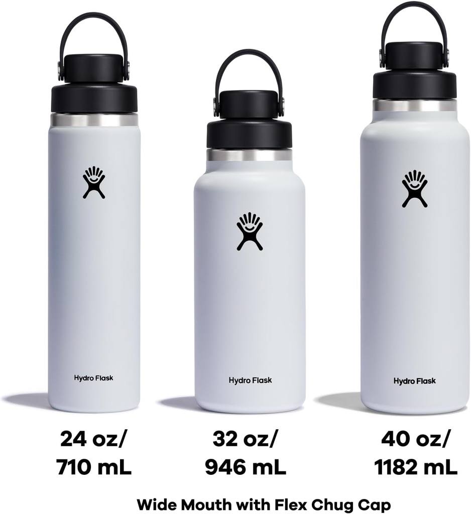 hydro-flask-wide-mouth-chug-cap-vacuum-insulated-stainless-steel-water-bottle-with-leakproof-closeable-lid-for-cold-water-drinks-sports-travel-car-and-school-07-767d50e7005132937c8b2c41fac1f72a.jpg