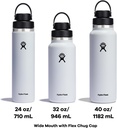 hydro-flask-wide-mouth-chug-cap-vacuum-insulated-stainless-steel-water-bottle-with-leakproof-closeable-lid-for-cold-water-drinks-sports-travel-car-and-school-07-767d50e7005132937c8b2c41fac1f72a.jpg