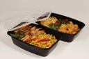 84oz-rectangular-microwavable-black-plastic-meal-prep-containers-with-clear-lids-food-storage-container-certified-bpa-free-stackable-reusable-microwave-dishwasher-safe-disposable-100-02-d8cc86e1fa43a99c5f35bafb2aadefda.jpg