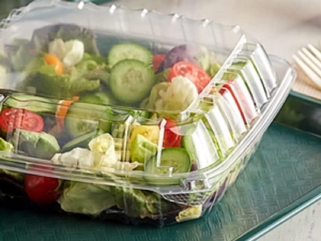 disposable-clear-hinged-container-8-3-x-8-3-in-250-count-case-for-take-out-to-go-containers-07-aa6444a51ca699a05f67981d3c379ac7.jpg