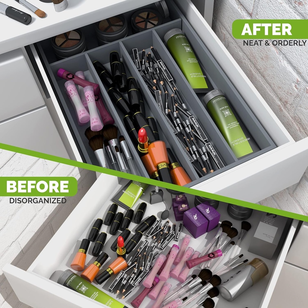 utopia-kitchen-pack-of-5-bamboo-silverware-organizer-5-compartments-bamboo-drawer-organizer-hardware-organizer-grey-02-8c544e8519498218e3237d0f6af359c6.jpg