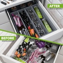 utopia-kitchen-pack-of-5-bamboo-silverware-organizer-5-compartments-bamboo-drawer-organizer-hardware-organizer-grey-02-8c544e8519498218e3237d0f6af359c6.jpg