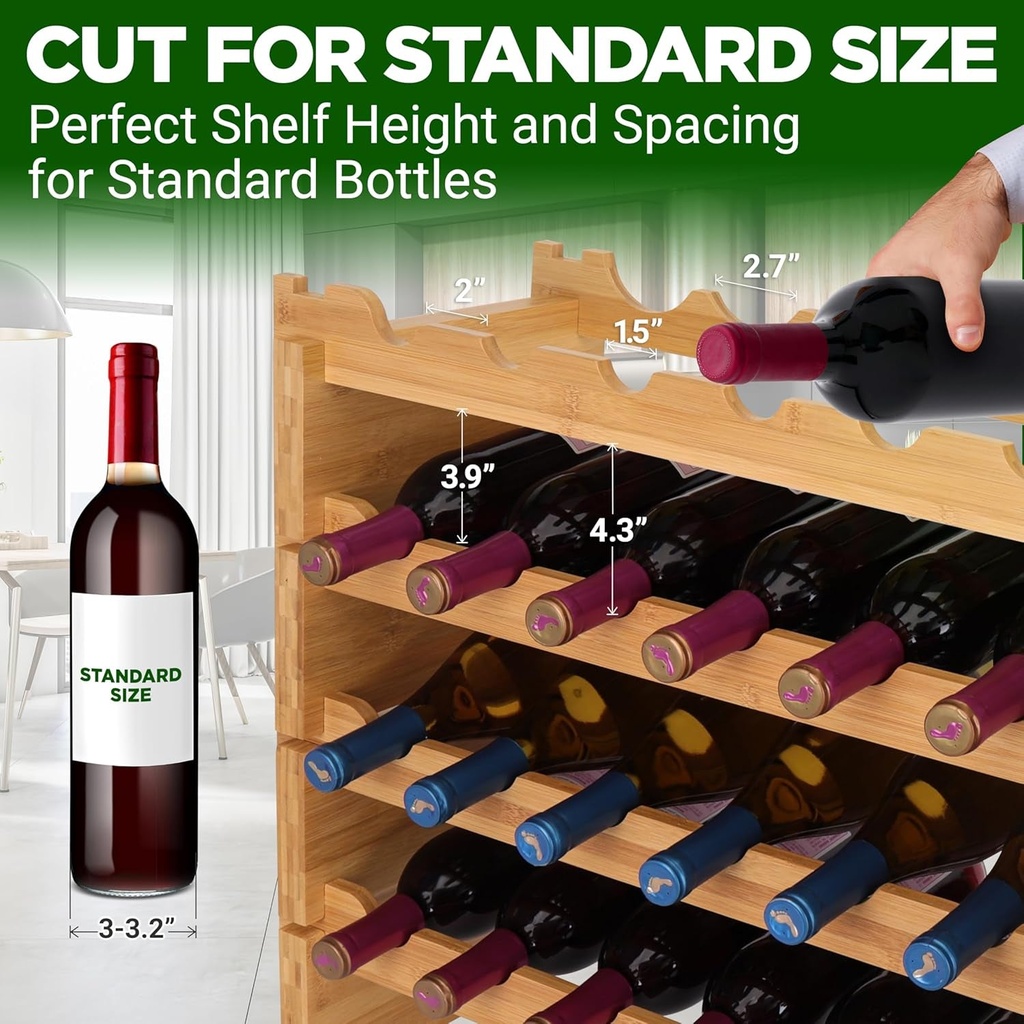 nutrichef-bamboo-stackable-wine-rack-8-tier-72-bottle-capacity-wine-racks-free-standing-floor-no-tools-assembly-modular-storage-display-shelf-for-kitchen-and-cellar-33-5-x-10-x-42-03-9c54475c844eac3160869ac747c55506.jpg