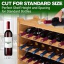 nutrichef-bamboo-stackable-wine-rack-8-tier-72-bottle-capacity-wine-racks-free-standing-floor-no-tools-assembly-modular-storage-display-shelf-for-kitchen-and-cellar-33-5-x-10-x-42-03-9c54475c844eac3160869ac747c55506.jpg