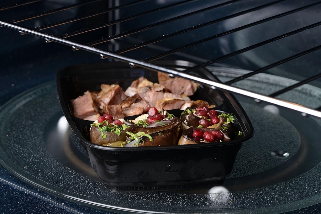 ecoquality-meal-prep-containers-150pack32oz-2-compartment-with-lids-reusable-bento-box-food-storage-containers-bpa-free-stackable-lunch-boxes-microwave-dishwasher-freezer-safe-06-b52aba82685d17c177d95efbeee9d4a4_521508a2-441a-43ec-a446-4a7a916fdb42.jpg