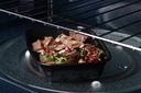 ecoquality-meal-prep-containers-150pack32oz-2-compartment-with-lids-reusable-bento-box-food-storage-containers-bpa-free-stackable-lunch-boxes-microwave-dishwasher-freezer-safe-06-b52aba82685d17c177d95efbeee9d4a4_521508a2-441a-43ec-a446-4a7a916fdb42.jpg