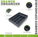 utopia-kitchen-pack-of-5-bamboo-silverware-organizer-5-compartments-bamboo-drawer-organizer-hardware-organizer-grey-03-a708060d53c6206bdad1fced3d0a33be.jpg