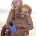 hydro-flask-wide-mouth-chug-cap-vacuum-insulated-stainless-steel-water-bottle-with-leakproof-closeable-lid-for-cold-water-drinks-sports-travel-car-and-school-09-9ac8c2f3132e02054beb255af4d8a1fb.jpg
