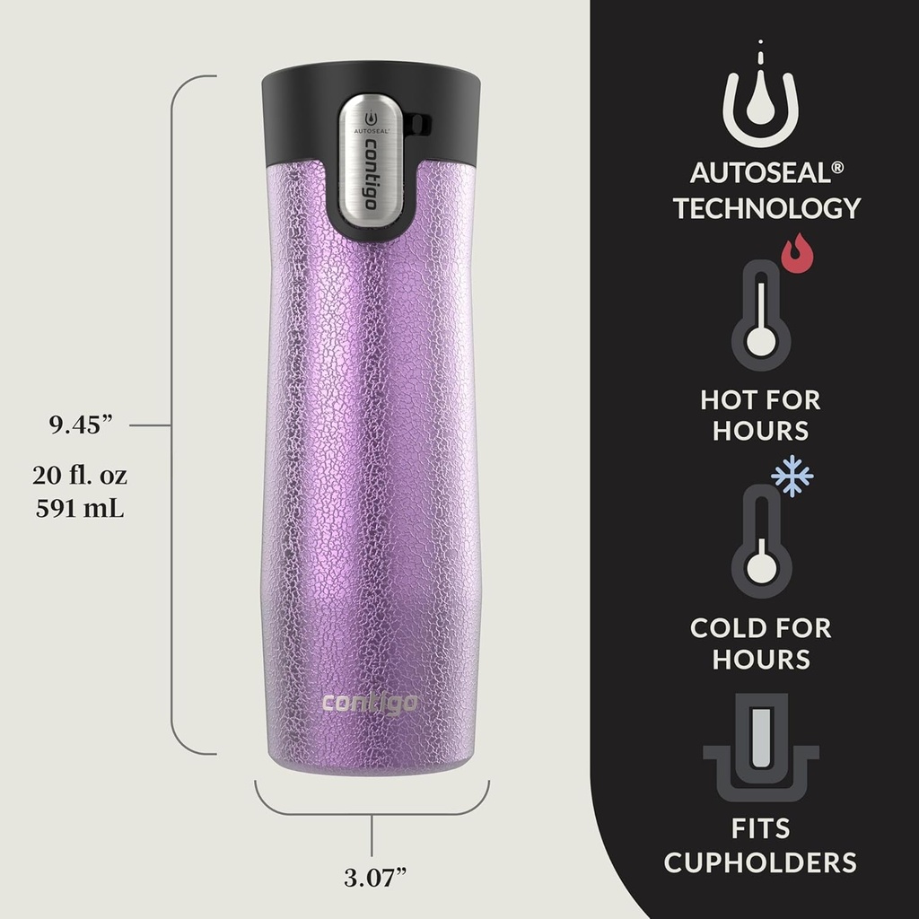 contigo®-autoseal®-west-loop-vacuum-insulated-stainless-steel-travel-mug-with-easy-clean-lid-20-oz-2-pack-crystal-pansy-crystal-juniper-02-82825b6f9e013f1edf6c627f5dfb4698.jpg