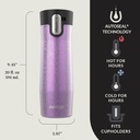 contigo®-autoseal®-west-loop-vacuum-insulated-stainless-steel-travel-mug-with-easy-clean-lid-20-oz-2-pack-crystal-pansy-crystal-juniper-02-82825b6f9e013f1edf6c627f5dfb4698.jpg