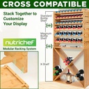 nutrichef-bamboo-stackable-wine-rack-8-tier-72-bottle-capacity-wine-racks-free-standing-floor-no-tools-assembly-modular-storage-display-shelf-for-kitchen-and-cellar-33-5-x-10-x-42-04-1e93b71169d2b1a61c0efb99d1c2b180.jpg