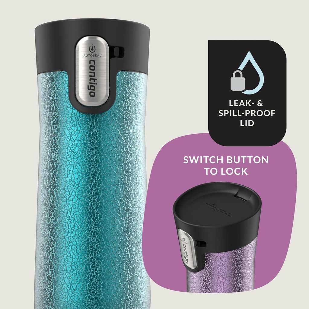 contigo®-autoseal®-west-loop-vacuum-insulated-stainless-steel-travel-mug-with-easy-clean-lid-20-oz-2-pack-crystal-pansy-crystal-juniper-03-ccee23d90e26159f66c1af0fc3f45a39.jpg