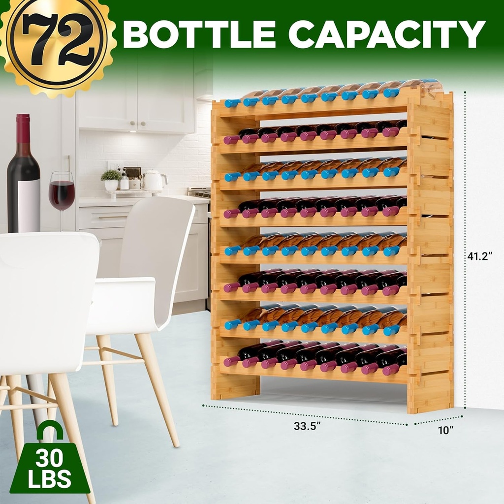 nutrichef-bamboo-stackable-wine-rack-8-tier-72-bottle-capacity-wine-racks-free-standing-floor-no-tools-assembly-modular-storage-display-shelf-for-kitchen-and-cellar-33-5-x-10-x-42-05-519819930660eda97e1ea573dd969746.jpg