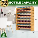 nutrichef-bamboo-stackable-wine-rack-8-tier-72-bottle-capacity-wine-racks-free-standing-floor-no-tools-assembly-modular-storage-display-shelf-for-kitchen-and-cellar-33-5-x-10-x-42-05-519819930660eda97e1ea573dd969746.jpg