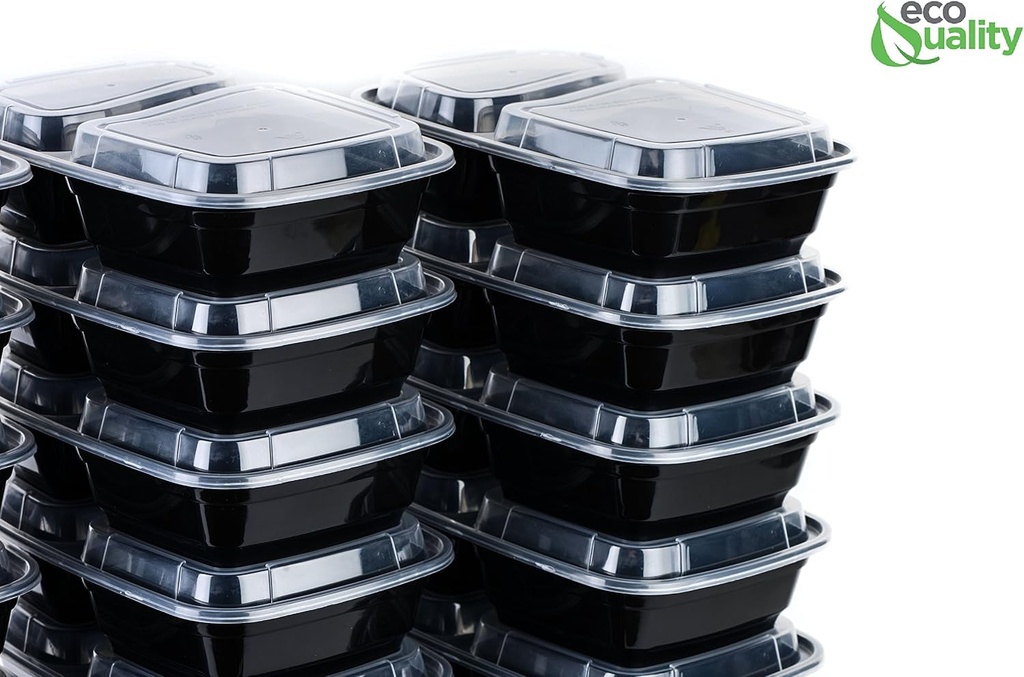 ecoquality-meal-prep-containers-150pack32oz-2-compartment-with-lids-reusable-bento-box-food-storage-containers-bpa-free-stackable-lunch-boxes-microwave-dishwasher-freezer-safe-08-8ca1e15064cef44ab1422e0e4ccb2c4f_674b9789-0e7e-45a5-9b99-d2c40af49450.jpg