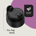 contigo®-autoseal®-west-loop-vacuum-insulated-stainless-steel-travel-mug-with-easy-clean-lid-20-oz-2-pack-crystal-pansy-crystal-juniper-04-f195cda122dab2ef0c2989068833abd3.jpg