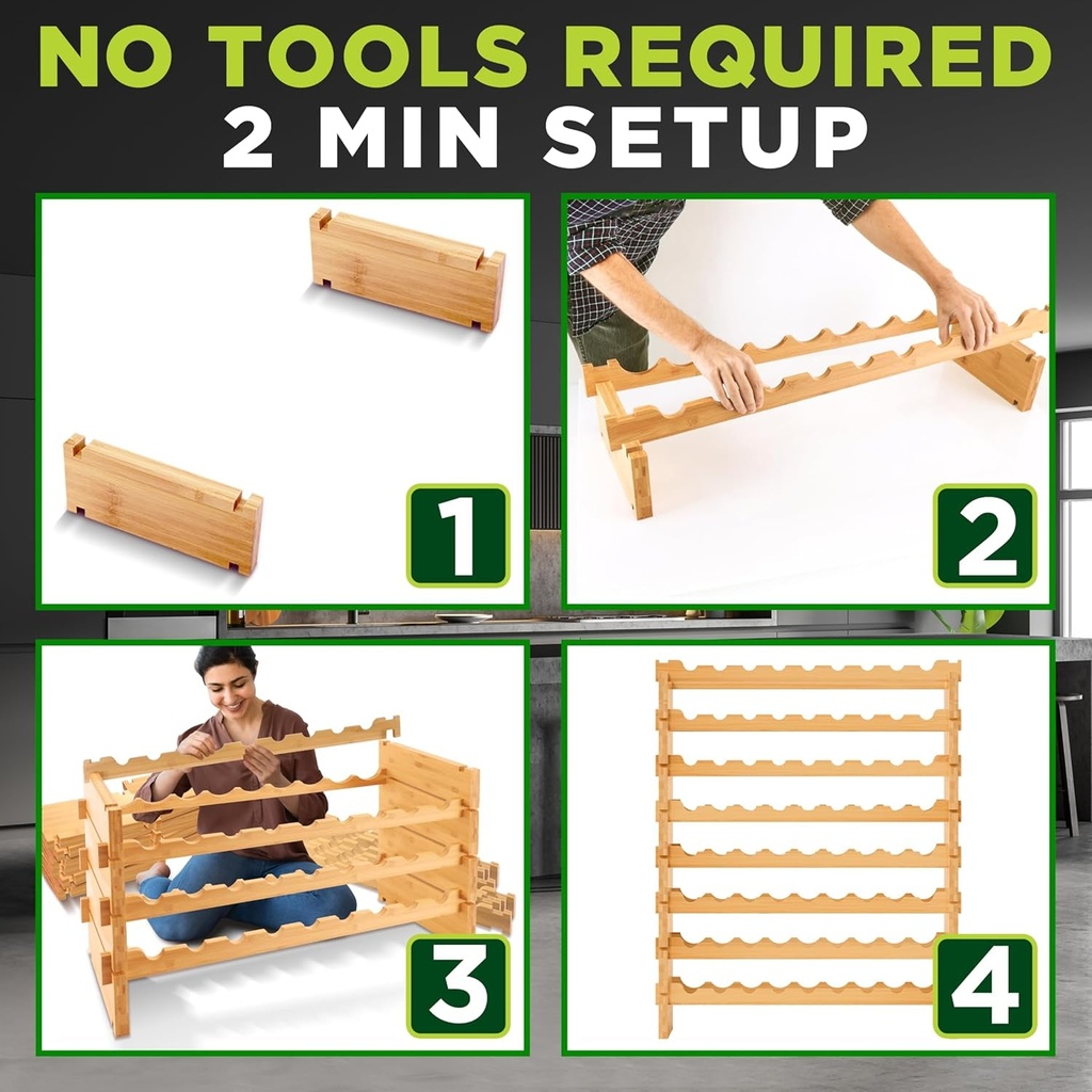 nutrichef-bamboo-stackable-wine-rack-8-tier-72-bottle-capacity-wine-racks-free-standing-floor-no-tools-assembly-modular-storage-display-shelf-for-kitchen-and-cellar-33-5-x-10-x-42-06-6a827f8e06d7ad6d814ff2626ed973a4.jpg