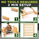 nutrichef-bamboo-stackable-wine-rack-8-tier-72-bottle-capacity-wine-racks-free-standing-floor-no-tools-assembly-modular-storage-display-shelf-for-kitchen-and-cellar-33-5-x-10-x-42-06-6a827f8e06d7ad6d814ff2626ed973a4.jpg