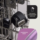 contigo®-autoseal®-west-loop-vacuum-insulated-stainless-steel-travel-mug-with-easy-clean-lid-20-oz-2-pack-crystal-pansy-crystal-juniper-05-e57cb74dd5d9b48426865a1d2b702671.jpg