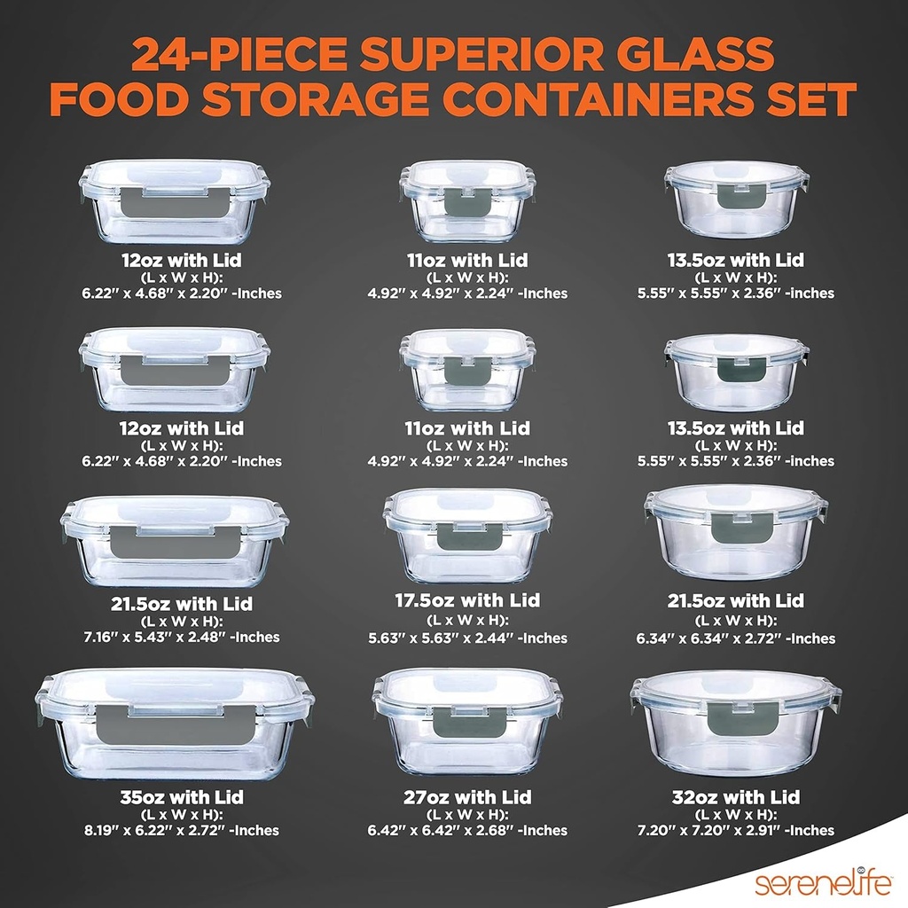 serenelife-12-piece-glass-food-storage-containers-with-improved-locking-lids-airtight-glass-meal-prep-set-with-12-containers-12-lids-airtight-bento-boxes-bpa-free-11-to-35-oz-capacity-gray-02-63e5263a2062ff3c1d402ea81e199b6e.jpg