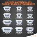 serenelife-12-piece-glass-food-storage-containers-with-improved-locking-lids-airtight-glass-meal-prep-set-with-12-containers-12-lids-airtight-bento-boxes-bpa-free-11-to-35-oz-capacity-gray-02-63e5263a2062ff3c1d402ea81e199b6e.jpg