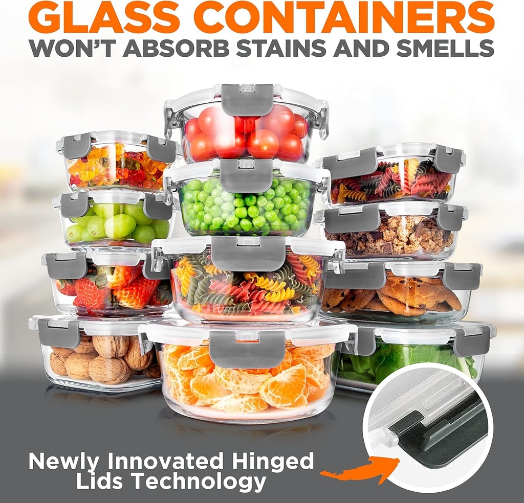 serenelife-12-piece-glass-food-storage-containers-with-improved-locking-lids-airtight-glass-meal-prep-set-with-12-containers-12-lids-airtight-bento-boxes-bpa-free-11-to-35-oz-capacity-gray-03-9509179ceda49488fe09dd66769ab6c9.jpg