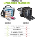 fit-fresh-jaxx-9pc-meal-prep-lunch-bag-gray-unisex-polyester-large-capacity-insulated-with-containers-ice-packs-shaker-bottle-02-56e57927e4251cd7dc801c2a3156b3a7.jpg