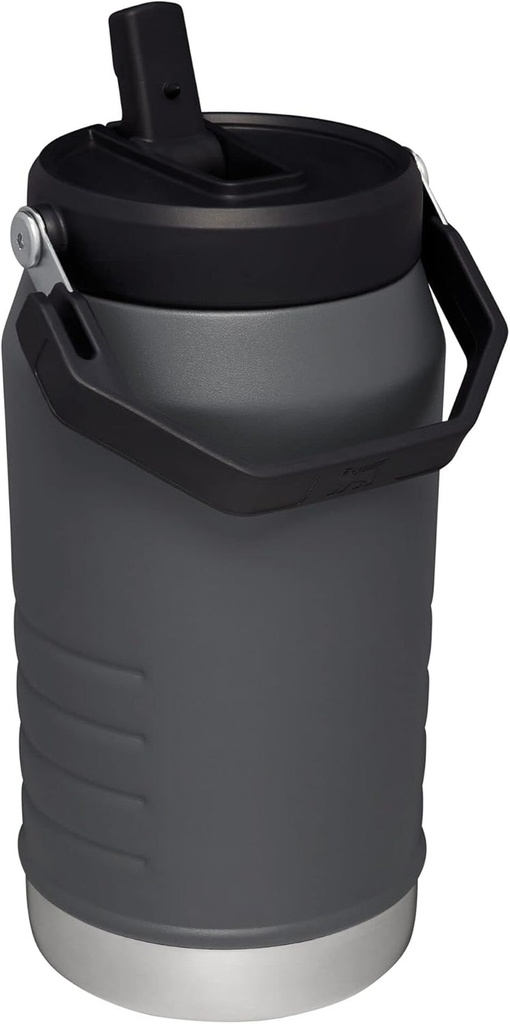 stanley-iceflow-stainless-steel-tumbler-with-straw-vacuum-insulated-water-bottle-for-home-office-or-car-reusable-cup-with-straw-leak-resistant-flip-03-ce25aa6e497e859ed2129dace1ae37a3.jpg