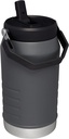 stanley-iceflow-stainless-steel-tumbler-with-straw-vacuum-insulated-water-bottle-for-home-office-or-car-reusable-cup-with-straw-leak-resistant-flip-03-ce25aa6e497e859ed2129dace1ae37a3.jpg