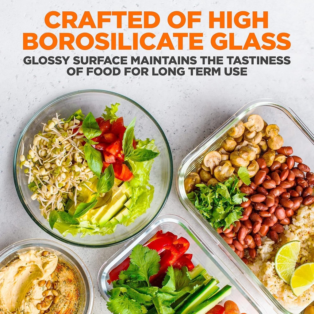 serenelife-12-piece-glass-food-storage-containers-with-improved-locking-lids-airtight-glass-meal-prep-set-with-12-containers-12-lids-airtight-bento-boxes-bpa-free-11-to-35-oz-capacity-gray-04-4963fcb5a2c661042c83a7adf208c70a.jpg
