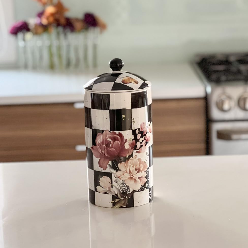 d-chic-checkered-porcelain-cookie-jar-black-and-white-large-02-7301bb23453526d6659688ce826be7f1.jpg