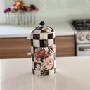 d-chic-checkered-porcelain-cookie-jar-black-and-white-large-02-7301bb23453526d6659688ce826be7f1.jpg