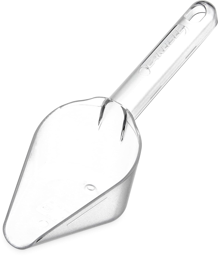 carlisle-foodservice-products-cfs-430607-polycarbonate-scoop-6-oz-capacity-clear-case-of-12-02-f7100803b7ef78950527d938d6b3decb.jpg