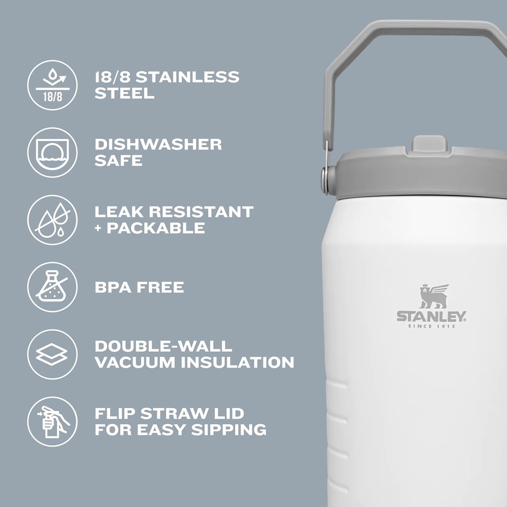 stanley-iceflow-stainless-steel-tumbler-with-straw-vacuum-insulated-water-bottle-for-home-office-or-car-reusable-cup-with-straw-leak-resistant-flip-04-66137805e0985373f9c920582a7b6c46.jpg