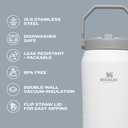 stanley-iceflow-stainless-steel-tumbler-with-straw-vacuum-insulated-water-bottle-for-home-office-or-car-reusable-cup-with-straw-leak-resistant-flip-04-66137805e0985373f9c920582a7b6c46.jpg