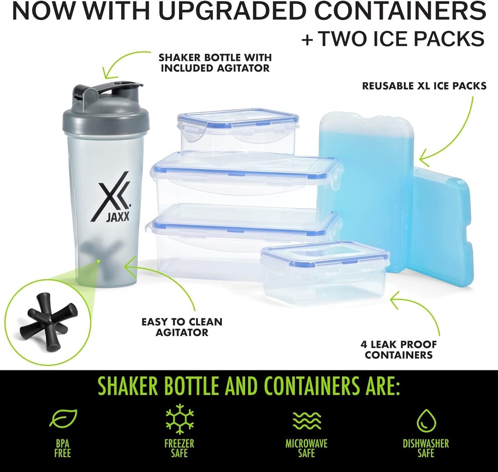 fit-fresh-jaxx-9pc-meal-prep-lunch-bag-gray-unisex-polyester-large-capacity-insulated-with-containers-ice-packs-shaker-bottle-03-8cd3076a6c9595b82f8702ce4d8d4a8d.jpg