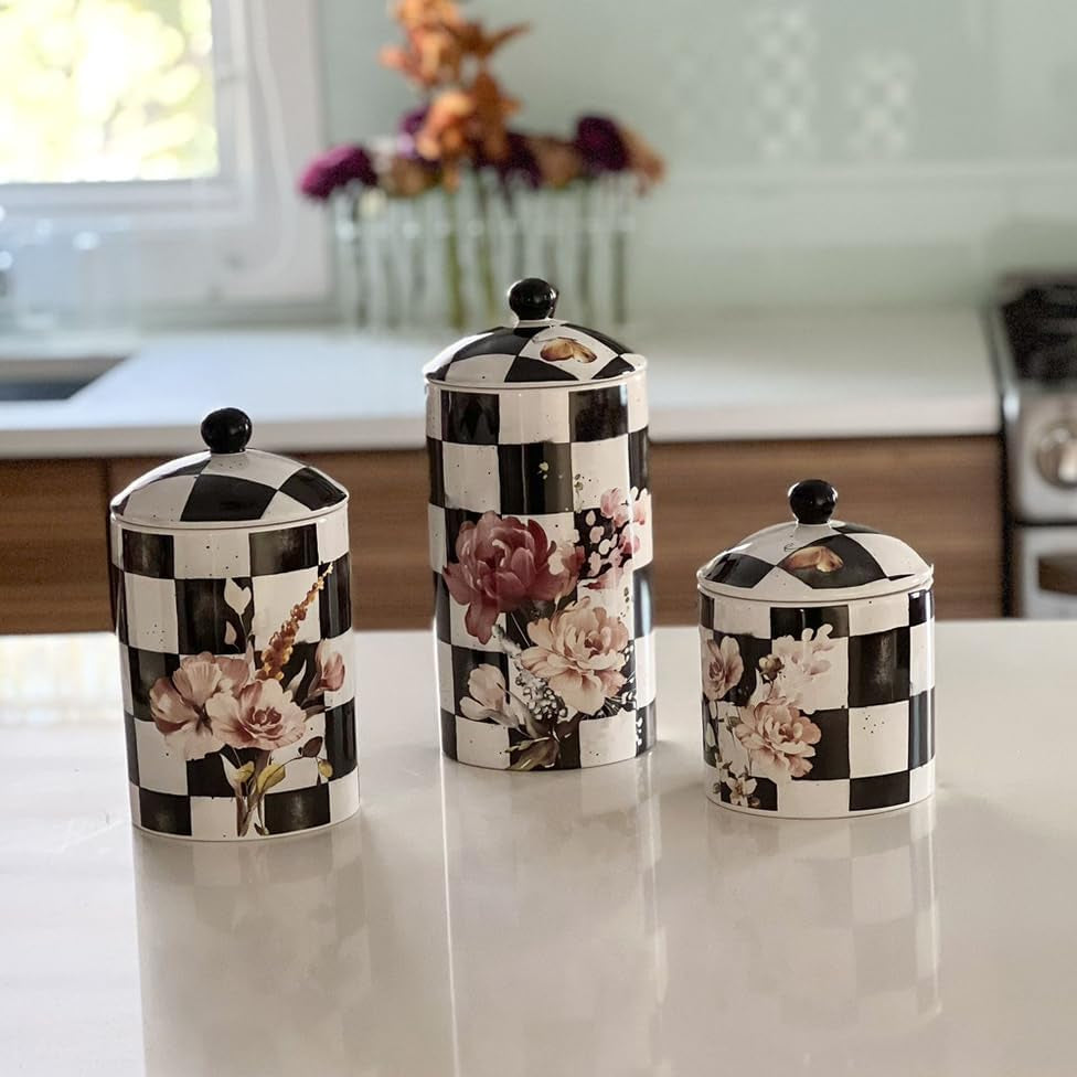 d-chic-checkered-porcelain-cookie-jar-black-and-white-large-03-ca452d6d39410db1b9e25e18f708402f.jpg