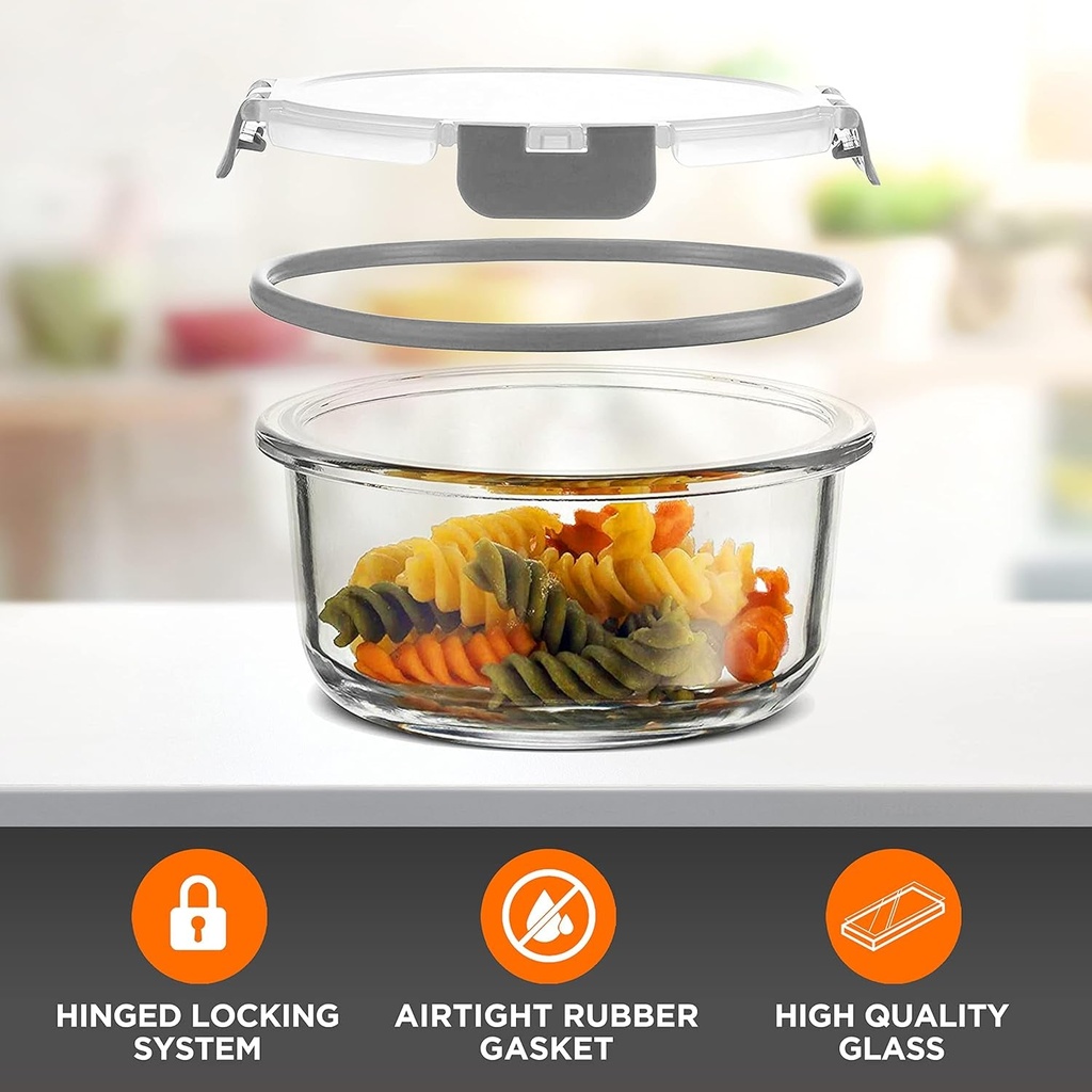 serenelife-12-piece-glass-food-storage-containers-with-improved-locking-lids-airtight-glass-meal-prep-set-with-12-containers-12-lids-airtight-bento-boxes-bpa-free-11-to-35-oz-capacity-gray-05-0cd373c6ed89bce5309ba86e9d1dee46.jpg