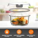 serenelife-12-piece-glass-food-storage-containers-with-improved-locking-lids-airtight-glass-meal-prep-set-with-12-containers-12-lids-airtight-bento-boxes-bpa-free-11-to-35-oz-capacity-gray-05-0cd373c6ed89bce5309ba86e9d1dee46.jpg