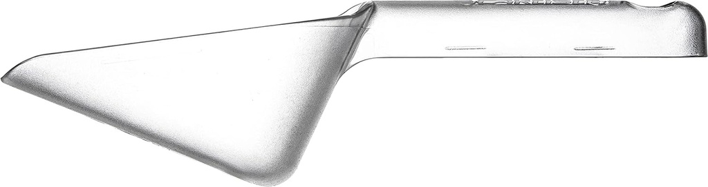 carlisle-foodservice-products-cfs-430607-polycarbonate-scoop-6-oz-capacity-clear-case-of-12-03-dcb060a0de402a810153fb704b5bd261.jpg